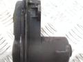 электроручник Mercedes-Benz E-Класс W213/S213/C238/A238 2017, 32358282 - фото №4