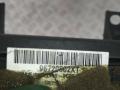 переключатель подрулевой (стрекоза) Citroen C5 2 поколение 2012, 96720602XT - фото №3