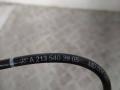 датчик ABS Mercedes-Benz E-Класс W213/S213/C238/A238 2017, A2135403905 - фото №2