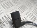 датчик ABS Mercedes-Benz E-Класс W213/S213/C238/A238 2017, A2135403805 - фото №2