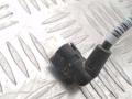 датчик ABS Mercedes-Benz E-Класс W213/S213/C238/A238 2017, A2135403805 - фото №3