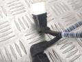 проводка Mercedes-Benz E-Класс W213/S213/C238/A238 2017, A2135402905 - фото №2