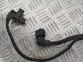 проводка Mercedes-Benz E-Класс W213/S213/C238/A238 2017, A2135402805, A0585450528 - фото №2