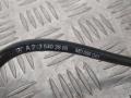 проводка Mercedes-Benz E-Класс W213/S213/C238/A238 2017, A2135402805, A0585450528 - фото №3