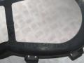 прочая запчасть Mercedes-Benz E-Класс W213/S213/C238/A238 2017, A2135461480 - фото №2