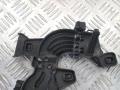 кожух электрических разъемов Mercedes-Benz E-Класс W213/S213/C238/A238 2017, A2385460200 - фото №2