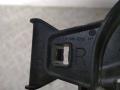кожух электрических разъемов Mercedes-Benz E-Класс W213/S213/C238/A238 2017, A2385460200 - фото №3
