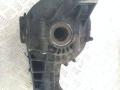 редуктор переднего моста Mercedes-Benz M-Класс W163 2000, 4460310009 - фото №2