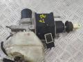цилиндр тормозной главный Mercedes-Benz E-Класс W211/S211 2005, 0204221045 - фото №2