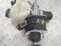 цилиндр тормозной главный Mercedes-Benz E-Класс W211/S211 2005, 0204221045 - фото №3