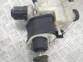 цилиндр тормозной главный Mercedes-Benz E-Класс W211/S211 2005, 0204221045 - фото №4
