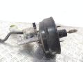 вакуумный усилитель тормозов Nissan X-Trail T30 2004, 864-01717 - фото №3