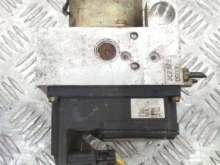 блок ABS Nissan X-Trail T30 2004, 47600AR005, TD8209