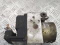 блок ABS Nissan X-Trail T30 2004, 47600AR005, TD8209 - фото №3