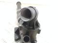 корпус термостата Nissan X-Trail T32 2017, 70375888 - фото №2