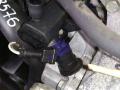 форсунка Renault Clio 2 поколение 2000, 1.6 л., бензин, АКПП, 866313 - фото №2