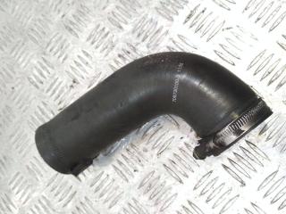 патрубок интеркулера Renault Megane 2 поколение 2005, 708730100