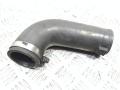 патрубок интеркулера Renault Megane 2 поколение 2005, 708730100 - фото №2