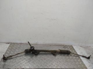 рулевая рейка Renault Modus 1 поколение 2007, 8200124408
