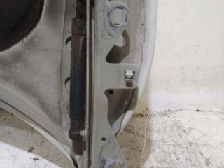 петля капота Volvo S80 1 поколение 2003