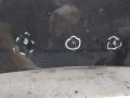капот BMW 3 серия E90/E91/E92/E93 2007 - фото №2