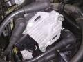 катушка зажигания Volkswagen Fox 2 поколение 2005, 1.4 л., бензин, МКПП - фото №2