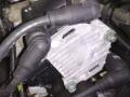 катушка зажигания Volkswagen Fox 2 поколение 2005, 1.4 л., бензин, МКПП - фото №4