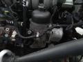 корпус масляного фильтра Hyundai i30 1 поколение 2007, 1.6 л., дизель, МКПП - фото №2