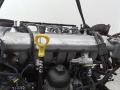коллектор впускной Hyundai i30 1 поколение 2007, 1.6 л., дизель, МКПП - фото №2