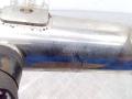 охладитель EGR / Радиатор EGR Hyundai i30 1 поколение 2007, 1.6 л., дизель, МКПП, 28416-2A410 - фото №2
