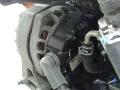 генератор Toyota C-HR 1 поколение 2017, 1.2 л., бензин, АКПП, 27060-0Y210 - фото №2