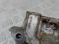 коллектор впускной Renault Scenic 2 поколение [рестайлинг] 2008, 1.6 л., бензин, МКПП, 8200329496 - фото №2