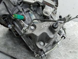 кронштейн КПП Renault Duster 1 поколение 2011, 1.5 л., дизель, МКПП, 8200806798