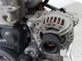генератор Renault Clio 2 поколение [2-й рестайлинг] 2008, 1.6 л., бензин, МКПП, 8200660025 - фото №4