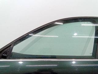 стекло двери передней левой Audi A6 C5 [рестайлинг] 2003, 43R-00083