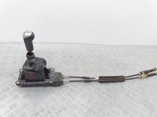 кулиса Nissan Note E11 2009, 3550210