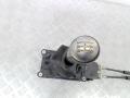 кулиса Nissan Note E11 2009, 3550210 - фото №3