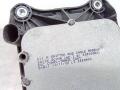 кулиса Nissan Note E11 2009, 3550210 - фото №4