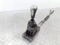 кулиса Nissan Note E11 2009, 3550210 - фото №5