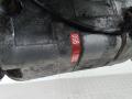 компрессор кондиционера Volkswagen Golf 4 поколение 2004, 1.6 л., бензин, МКПП, 506031-0990 - фото №2