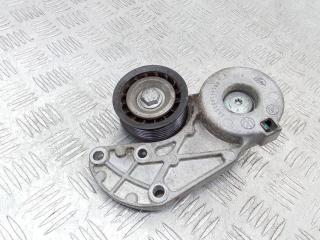 натяжитель Porsche Cayenne 955 2007, 3.6 л., бензин, АКПП, 022145299E