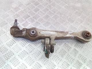 рычаг передний правый Audi A4 B5 1998, 4B3407155A