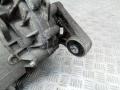 подушка крепления двигателя Peugeot 3008 1 поколение [рестайлинг] 2014, 2.0 л., дизель, NULL - фото №3