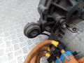 подушка крепления двигателя Peugeot 3008 1 поколение [рестайлинг] 2014, 2.0 л., дизель - фото №3