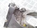 кронштейн КПП Peugeot 607 1 поколение [рестайлинг] 2006, 2.7 л., дизель, АКПП, 9653919280 - фото №3
