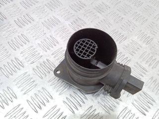 расходомер воздуха Volkswagen Jetta 4 поколение 2005, 0281002531, 038906461