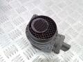 расходомер воздуха Volkswagen Jetta 4 поколение 2005, 0281002531, 038906461 - фото №3