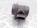 расходомер воздуха Volkswagen Jetta 4 поколение 2005, 0281002531, 038906461 - фото №4