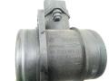 расходомер воздуха Volkswagen Jetta 4 поколение 2005, 0281002531, 038906461 - фото №5