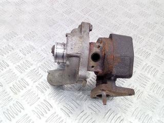турбина Renault Kangoo 1 поколение 2003, 1.5 л., дизель, 54359710011